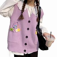 Image result for Indie Aesthetic Outfits