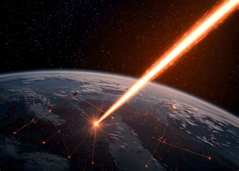 Image result for Printed Object Programming