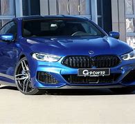 Image result for BMW G Brand