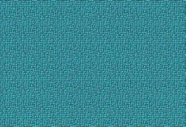 Image result for 1280X800 Wallpaper Teal