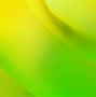 Image result for Yellow iPhone Wallpaper 4K