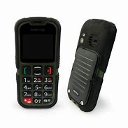 Image result for Military Spec Rugged Land Phone
