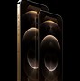 Image result for iPhone SE 12 Pro Max