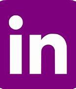 Image result for LinkedIn Logo Download