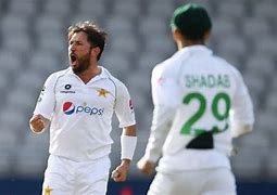 Image result for Fastest 250 Runs in Test Cricket