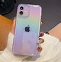 Image result for Glitter Phone Cases for iPhone and Samsung