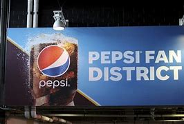 Image result for Pepsi Peeps Ads