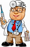 Image result for Talk to Doctor Exersice Clip Art
