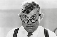 Image result for Will Rogers