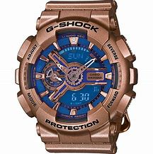 Image result for Casia Watch Rose Gold