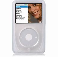 Image result for iPod Classic Accessories Player