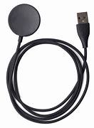 Image result for iTech Active 2 Charger