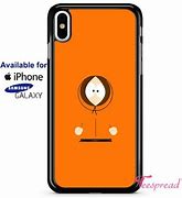 Image result for Cartoon Character iPhone 6 Cases