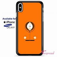Image result for Cartoon iPhone X Cases