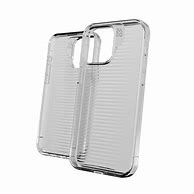 Image result for ZAGG Cases iPhone 15 Pro Luxe