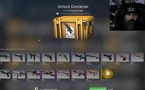 Image result for CS:GO Crate