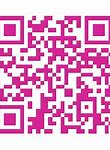 Image result for How to Use QR Code