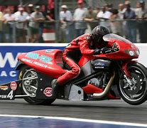 Image result for One Wheeled Motorcycle Drag Racing
