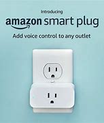 Image result for Amazon Smart Plug