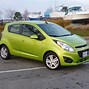 Image result for Drag Chevy Spark