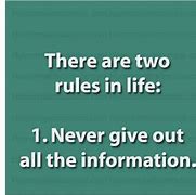 Image result for Best Quotes Ever About Life Lessons Funny