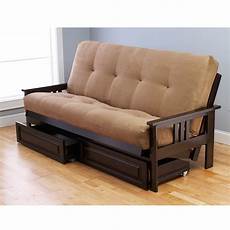 futon beds on sale furniture best futon beds target for inspiring mid futon beds on sale furniture best futon beds target for inspiring mid