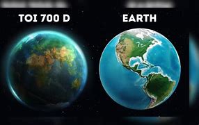 Image result for Top 10 Planets Like Earth