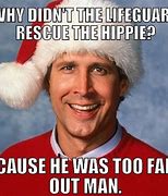 Image result for Dad Jokes That Are Funny