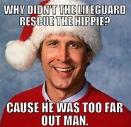 Image result for Funny Classic Dad Jokes