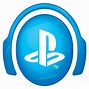 Image result for PlayStation 4 Icon