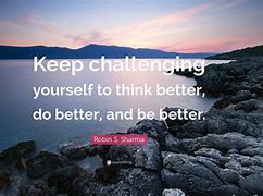 Image result for Motivational Quotes for Life Challenges