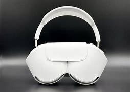 Image result for Apple Air Pods Max Case