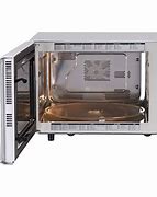 Image result for Microwave Oven Cavity