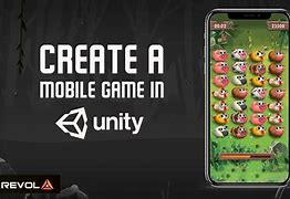 Image result for How to Make Mobile Games