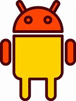 Image result for Android Vector