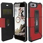 Image result for UAG iPhone 7 Plus Wallet Case