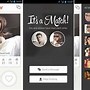 Image result for We Chat Chatting