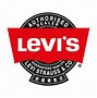 Image result for Levi's Logo.png