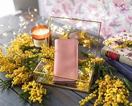 Image result for Real Leather iPhone 8 Plus Wallet Case
