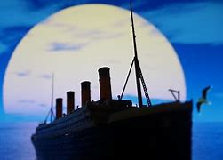 Image result for RMS Titanic Bodies