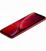 Image result for iPhone XR 64GB Product Red