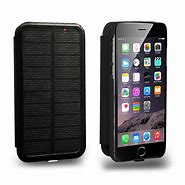 Image result for Solar Charger Case