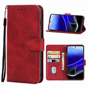 Image result for Motorola Red Phone Case Camera Cover