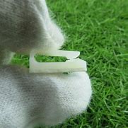 Image result for Fixon Adhesive Clips