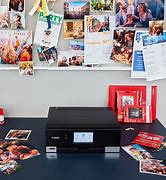 Image result for Canon Restickable Photo Paper