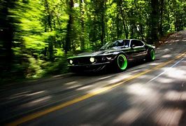 Image result for Cool HD Wallpapers 1920X1080