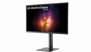 Image result for OLED Monitor 27 inch