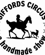 Image result for Boycott the Circus