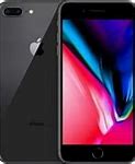 Image result for Photos of iPhone 9