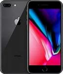 Image result for iPhone 9 Plus Case